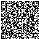 QR code with On Two Wheels contacts