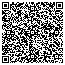 QR code with L A Sunshine Square contacts