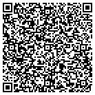 QR code with Cedar Rapids Woman's Club contacts