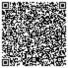 QR code with Olan Mills Portrait Studio contacts