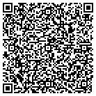 QR code with Sylvia E Canfield Arnp contacts