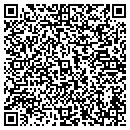 QR code with Bridal Theatre contacts