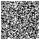 QR code with Financial Freedom Of Siouxland contacts