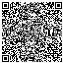 QR code with Grizzly's South Side contacts