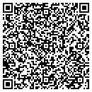 QR code with Famous Hardware contacts