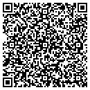 QR code with Milroy's Tuxedos contacts