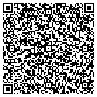 QR code with Steves Woodworking Steve Hann contacts