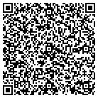 QR code with Texarkana Restaurant Eqp Exch contacts