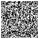 QR code with Re/Max Executives contacts