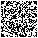 QR code with Care A Lot Pre-School contacts