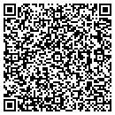 QR code with Royce Joiner contacts