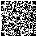 QR code with Plain Auto Body contacts