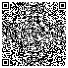 QR code with Shelbie's Family Hair Center contacts