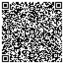 QR code with Kathy's On Hickman contacts