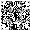 QR code with Record Printing Co contacts