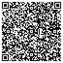 QR code with Health Underwriters contacts