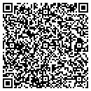 QR code with Catering By Fbbc & Ts contacts