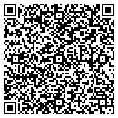 QR code with Lawrence Foote contacts