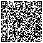 QR code with Ashford Thomas Scout Camp contacts