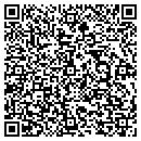 QR code with Quail Run Apartments contacts