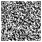 QR code with Sundquist Engineering Inc contacts