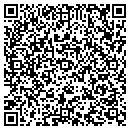 QR code with A1 Preferred F D C C contacts