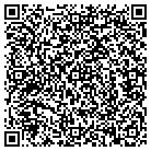 QR code with Bigler Chiropractic Clinic contacts