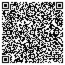 QR code with Blimpie Subs & Salads contacts