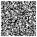 QR code with Wireless One contacts