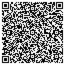 QR code with Hugo Anderson contacts
