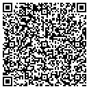 QR code with Aud-Ex Feed Service Co contacts