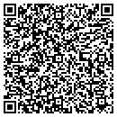 QR code with Paul E Trucke contacts