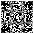 QR code with Joshua Guttau contacts