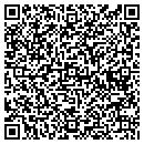 QR code with William R Schrock contacts