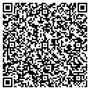 QR code with Derrs Auto & Body LLC contacts