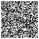 QR code with Raphah Project Inc contacts