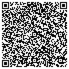 QR code with Wallpapering & Painting contacts