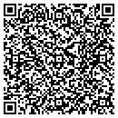 QR code with St Peter & Paul contacts