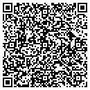 QR code with Watts Construction contacts