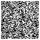 QR code with Coastal Elec & Mech Contrs contacts