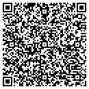 QR code with Office Systems Co contacts
