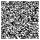QR code with Randys Repair contacts