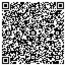QR code with Dal-Tile contacts