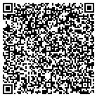 QR code with Thrift Appliance & Repair contacts