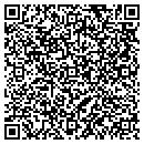 QR code with Custom Painting contacts