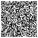 QR code with Okoboji Antique Mall contacts