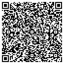 QR code with Jerry Jellings contacts