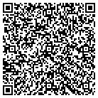 QR code with Insurance Strategies Consltng contacts