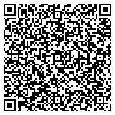 QR code with Dutson's Taxidermy contacts
