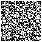 QR code with Monte Spirits Improvisions contacts